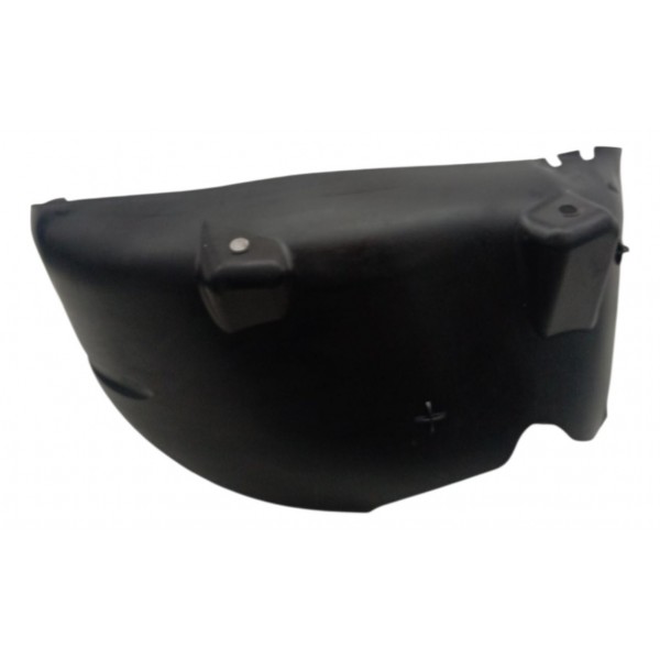 Parabarro Dianteiro Direito Peugeot 307 2.0 2008 2009 2010