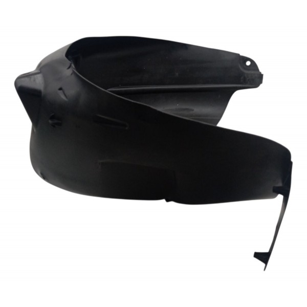 Parabarro Dianteiro Direito Peugeot 307 2.0 2008 2009 2010