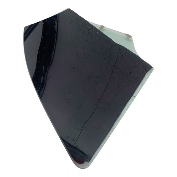 Vidro Porta Traseira Esquerda Peugeot 307 2.0 2008 2009 2010