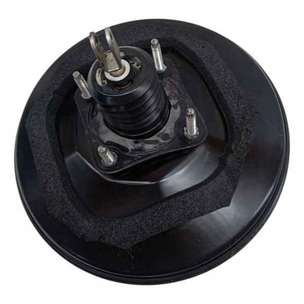 Hidrovácuo Servo Freio Peugeot 307 20. 2008 2009 2010