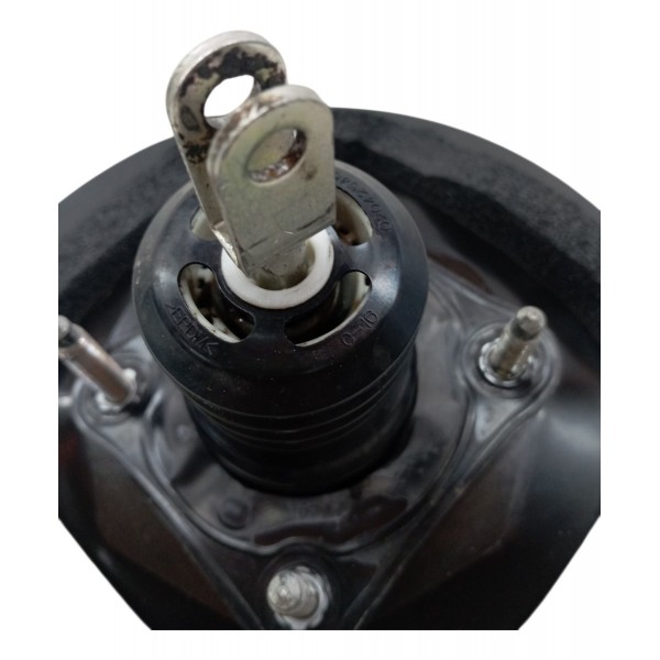 Hidrovácuo Servo Freio Peugeot 307 20. 2008 2009 2010