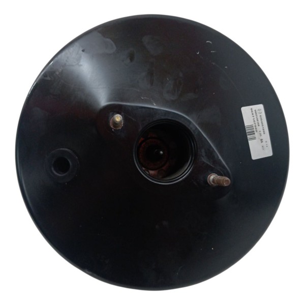 Hidrovácuo Servo Freio Peugeot 307 20. 2008 2009 2010