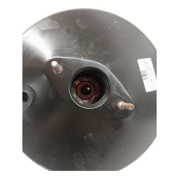 Hidrovácuo Servo Freio Peugeot 307 20. 2008 2009 2010