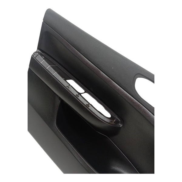 Forro Porta Dianteira Esquerda Peugeot 307 2.0 4p 2008 2009