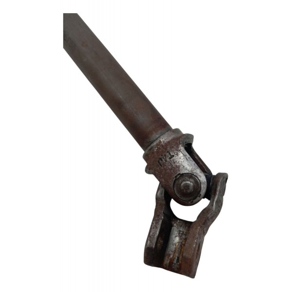 Coluna Direção Peugeot 307 2.0 2008 2009 2010 2011 2012