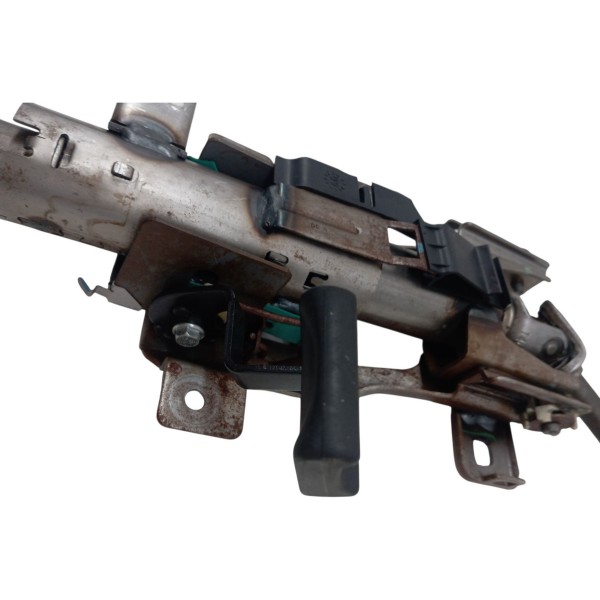 Coluna Direção Peugeot 307 2.0 2008 2009 2010 2011 2012