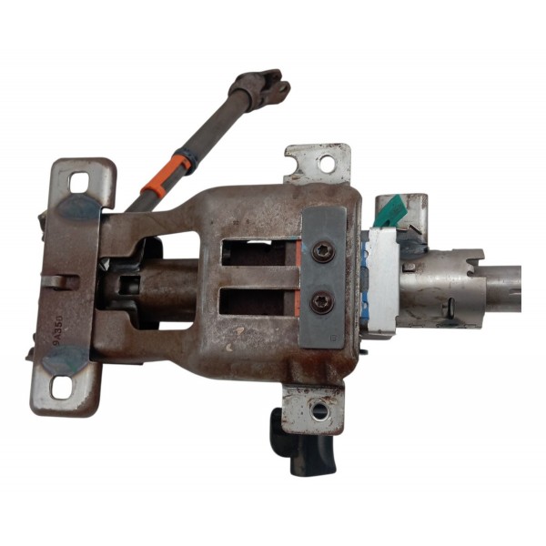 Coluna Direção Peugeot 307 2.0 2008 2009 2010 2011 2012