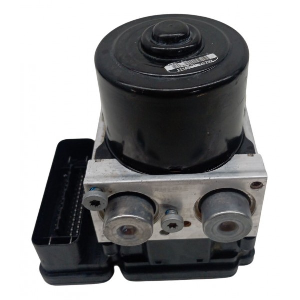 Módulo Abs Ford Edge 3.5 2011 2c219-af, Bt43-2c405-ag