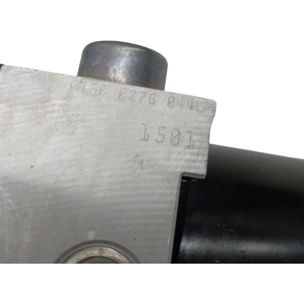 Módulo Abs Ford Edge 3.5 2011 2c219-af, Bt43-2c405-ag