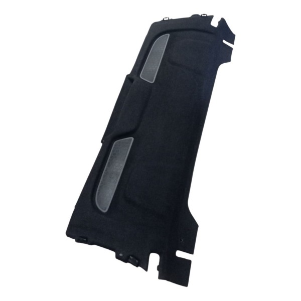 Tampao Bagagito Porta Malas Citroen C4 Lounge 1.6 2014