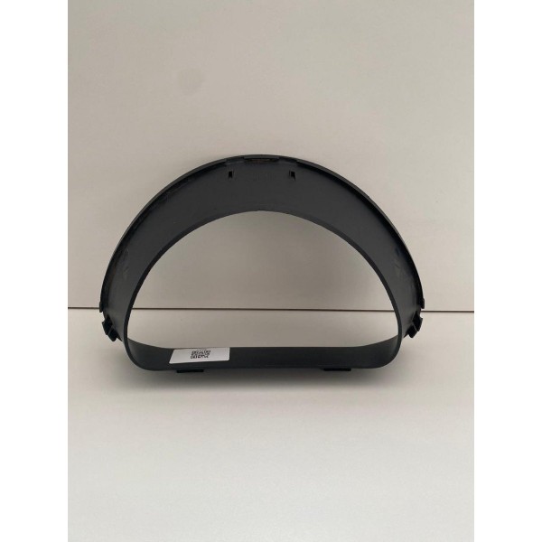 Moldura Painel Instrumento Citroen C3 2012