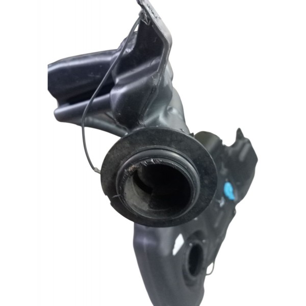 Tanque Combustivel Gargalo Citroen C4 Lounge 2014 2015 2016