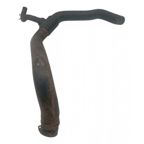 Mangueira Água Radiador Volkswagen Gol G4 2006