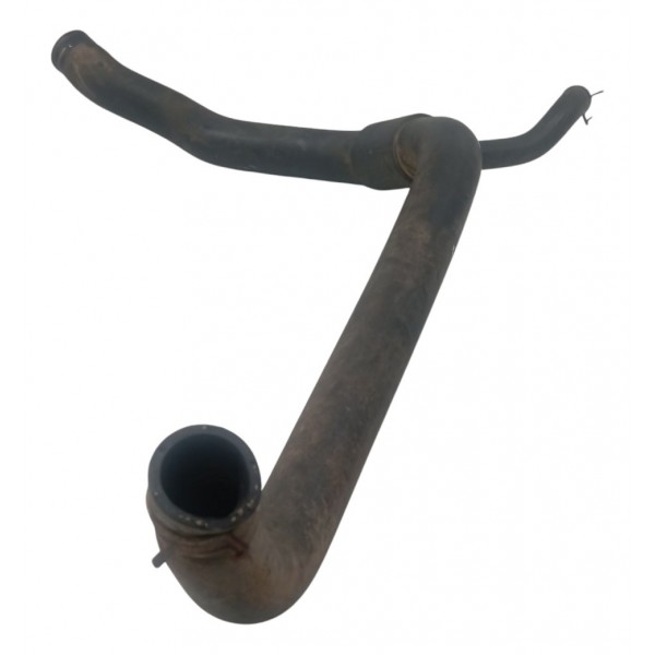 Mangueira Água Radiador Volkswagen Gol G4 2006