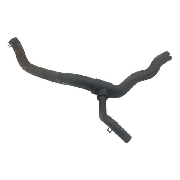 Mangueira Água Radiador Volkswagen Gol G4 2006