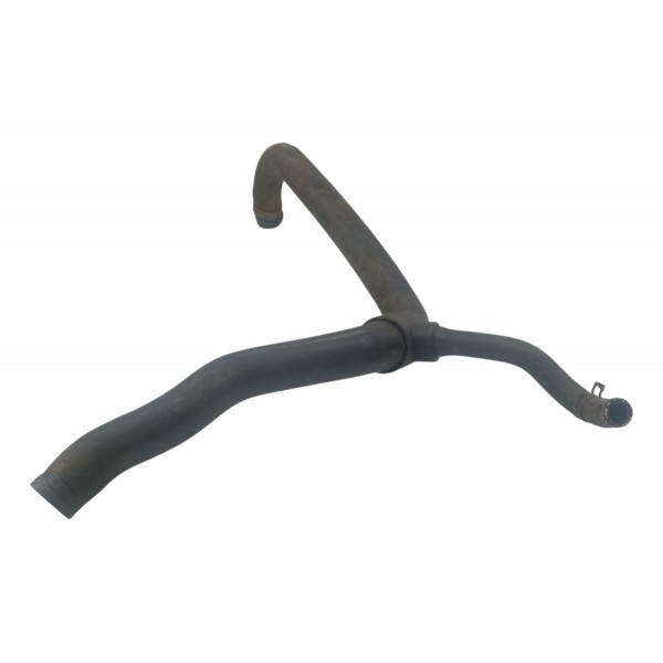 Mangueira Água Radiador Volkswagen Gol G4 2006