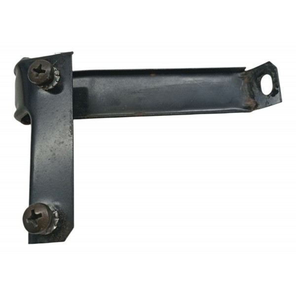 Suporte Bagagito Esquerdo Volkswagen Gol G3 2003