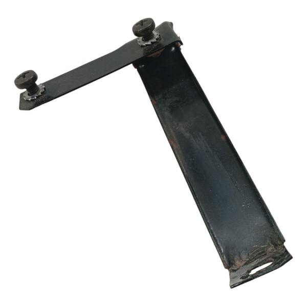 Suporte Bagagito Esquerdo Volkswagen Gol G3 2003