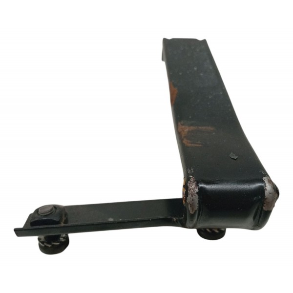 Suporte Bagagito Esquerdo Volkswagen Gol G3 2003