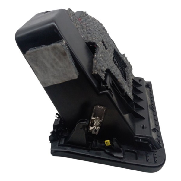 Porta Luvas Citroen C4 Lounge 1.6 2014 2015 2016 2017 2018