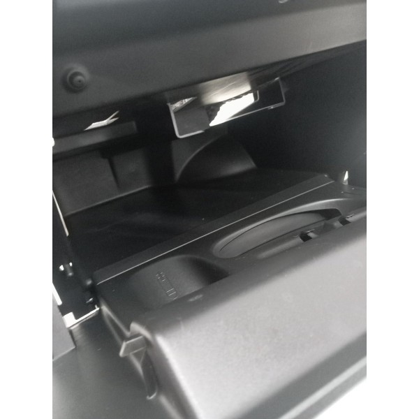 Porta Luvas Citroen C4 Lounge 1.6 2014 2015 2016 2017 2018