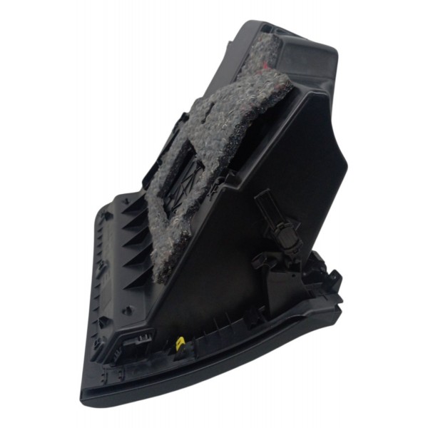 Porta Luvas Citroen C4 Lounge 1.6 2014 2015 2016 2017 2018