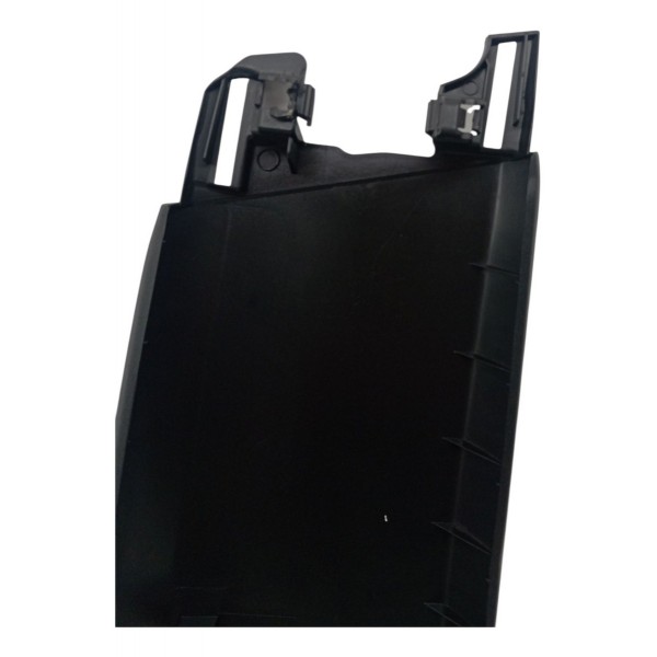 Acabamento Coluna Central Esquerda C4 Lounge 1.6 2015 2016