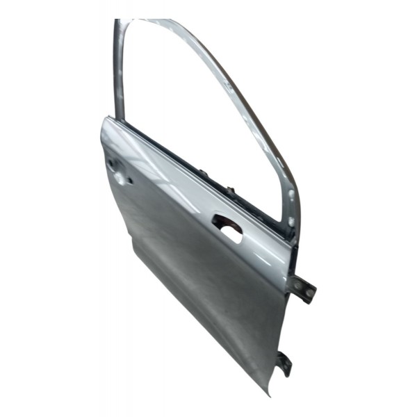 Porta Dianteira Direita Citroen C4 Lounge 4p 2014 2015 2016 Dianteira Direito