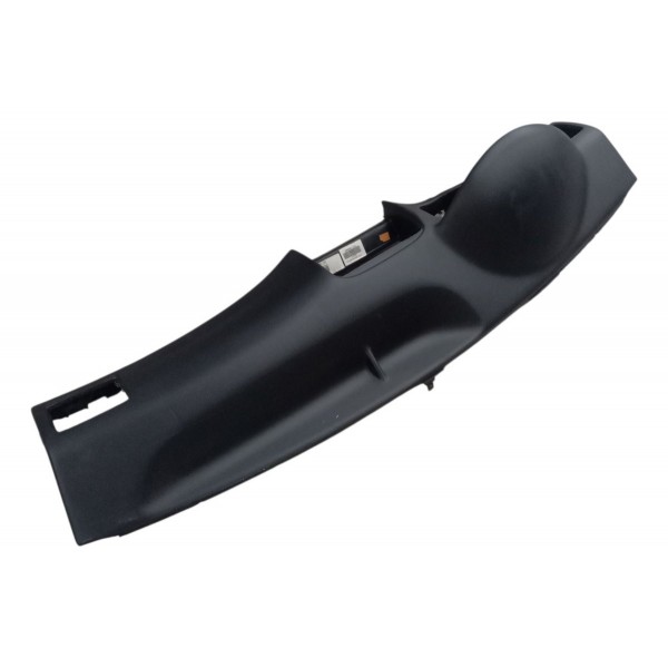 Kit Airbag Modulo Cinto Tabelier Peugeot 307 2009 Detalhe