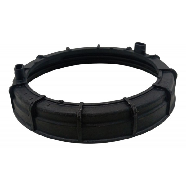 Rosca Trava Bomba Combustível Citroen C4 Lounge 2015 2016