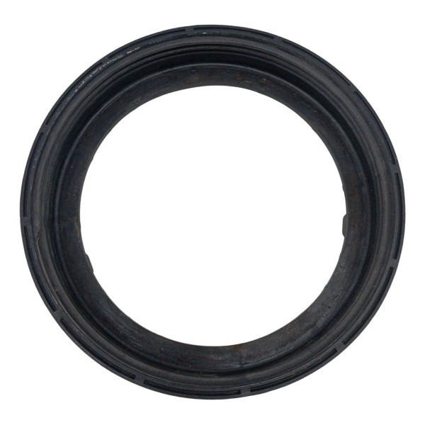 Rosca Trava Bomba Combustível Citroen C4 Lounge 2015 2016