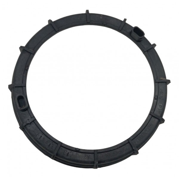 Rosca Trava Bomba Combustível Citroen C4 Lounge 2015 2016