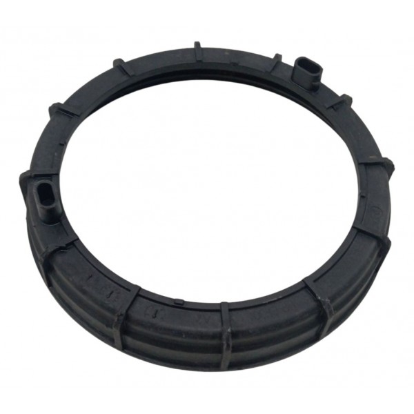 Rosca Trava Bomba Combustível Citroen C4 Lounge 2015 2016