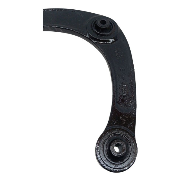 Bandeja Balança Dianteira Esquerda Peugeot 307 2.0 2009