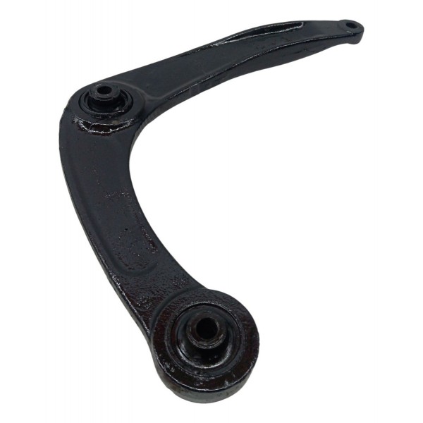 Bandeja Balança Dianteira Esquerda Peugeot 307 2.0 2009