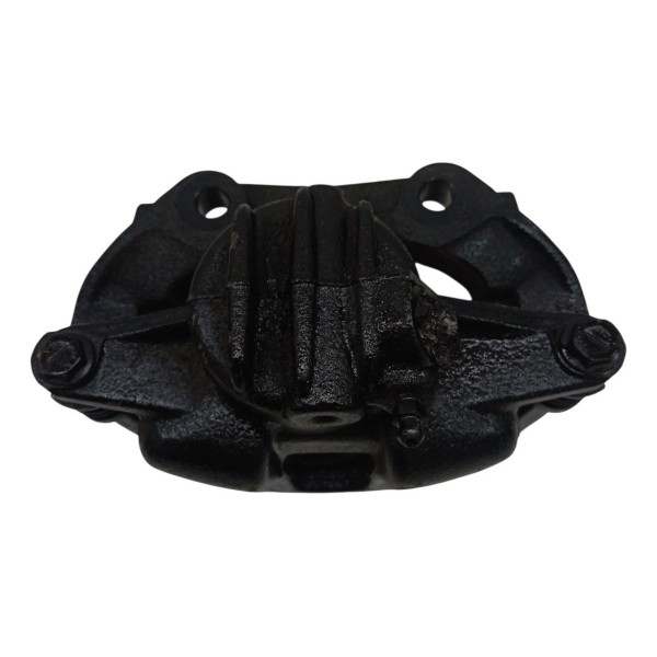 Pinça Freio Dianteira Esquerda Peugeot 307 2.0 2009 2010