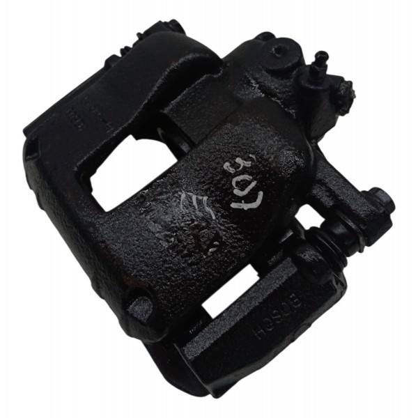 Pinça Freio Dianteira Esquerda Peugeot 307 2.0 2009 2010