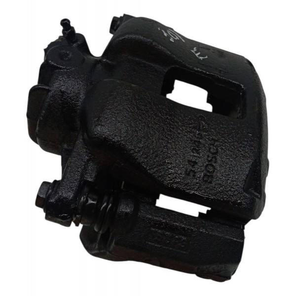 Pinça Freio Dianteira Esquerda Peugeot 307 2.0 2009 2010