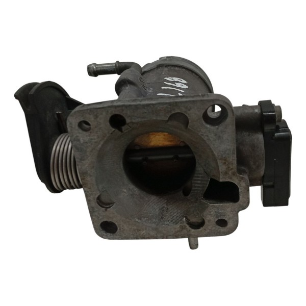 Tbi Corpo Borboleta Chevrolet Celta 1.0 2001 2002 2003 2004