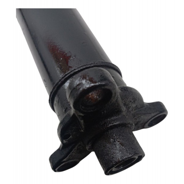 Eixo Cardan Direito Mercedes Benz C200 Compressor 2008 2009