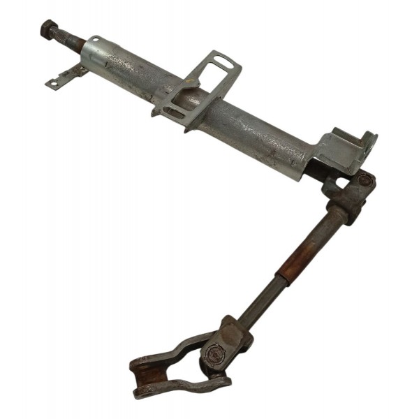 Coluna Direção Chevrolet Celta 1.0 2001 2002 2003 2004 2005