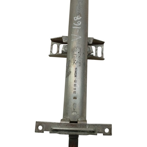 Coluna Direção Chevrolet Celta 1.0 2001 2002 2003 2004 2005