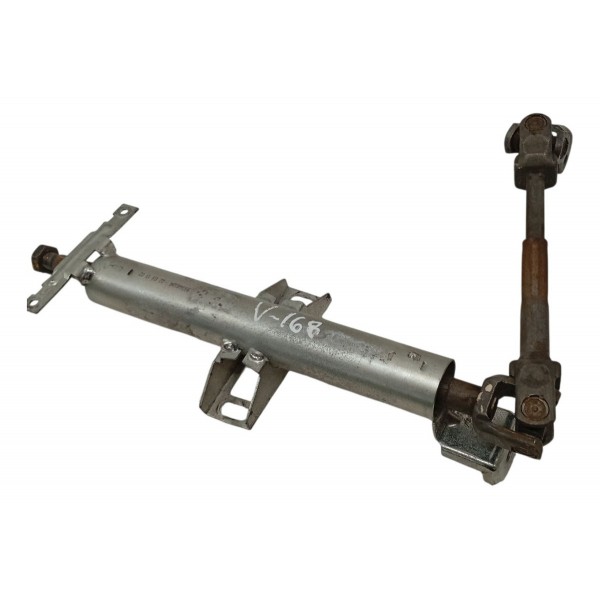 Coluna Direção Chevrolet Celta 1.0 2001 2002 2003 2004 2005