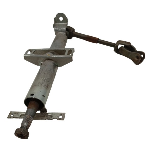 Coluna Direção Chevrolet Celta 1.0 2001 2002 2003 2004 2005