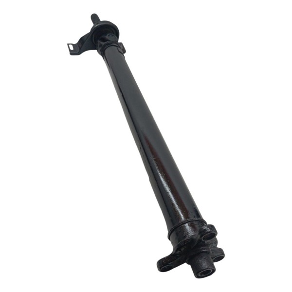 Eixo Cardan Esquerdo Mercedes Benz C200 Compressor2008 2009