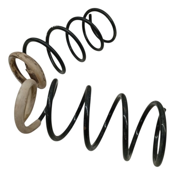 Par Molas Dianteiras Chevrolet Celta 1.0 2001 2002 2003 2004