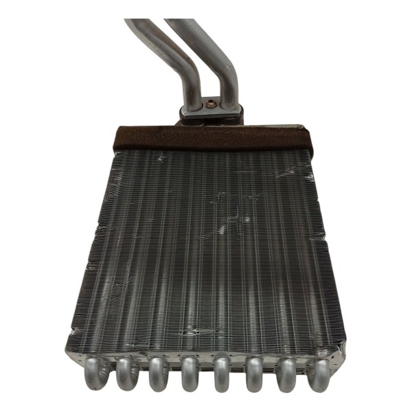 Radiador Ar Quente Chevrolet Celta 1.0 2001 2002 2003 2004