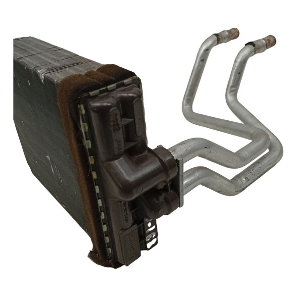 Radiador Ar Quente Chevrolet Celta 1.0 2001 2002 2003 2004