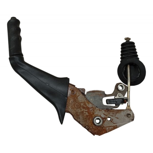 Alavanca Freio De Mão Chevrolet Celta Corsa Prisma 1.0 2002