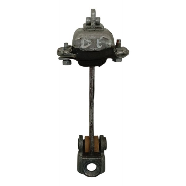 Limitador Porta Dianteiro Esquerdo Chevrolet Celta 2001 2002